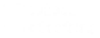 UbaData